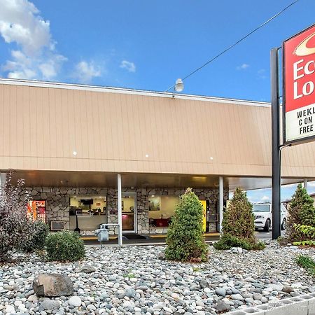 Travel Inn Lewiston Dış mekan fotoğraf